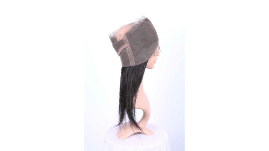 360° Lace Frontal-01